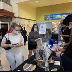 The Orlando Law Group