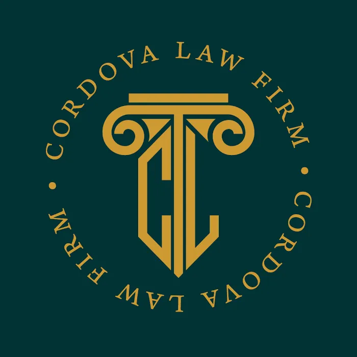 Cordova Law Firm Picture 3