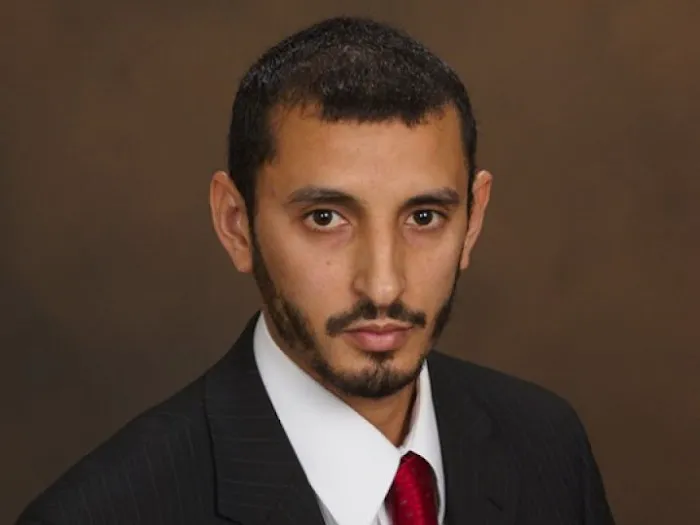 Zeini Law Firm Picture 3