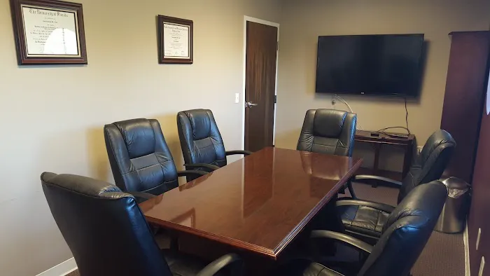Zeini Law Firm Picture 1