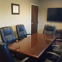Zeini Law Firm ico