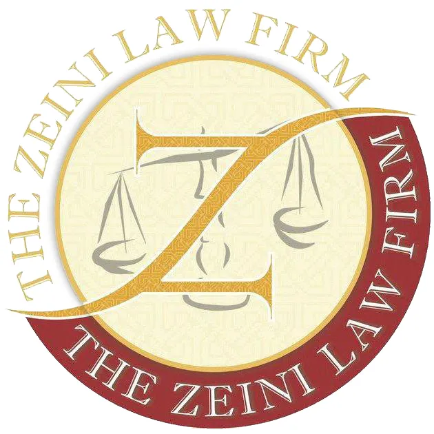 Zeini Law Firm Picture 6