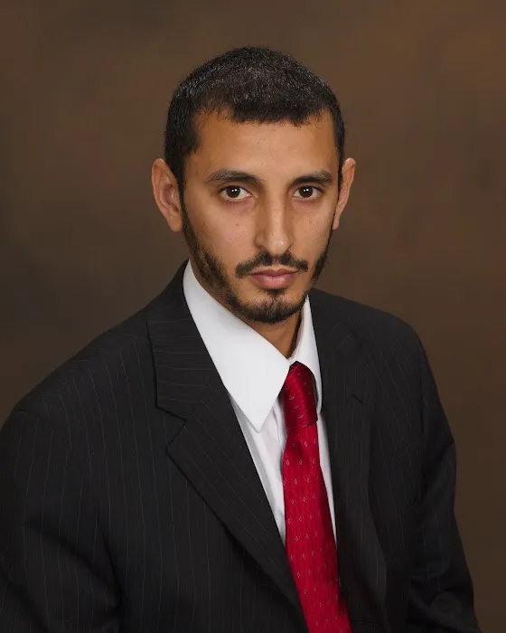 Zeini Law Firm Picture 5