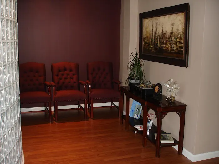 Zeini Law Firm Picture 7