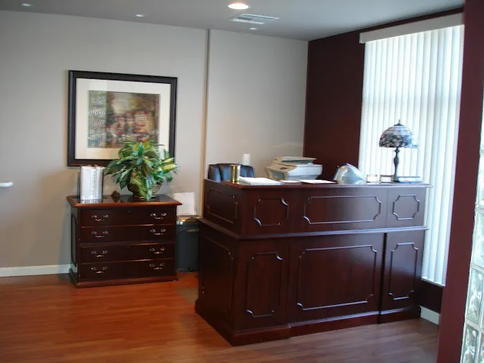 Zeini Law Firm Picture 8