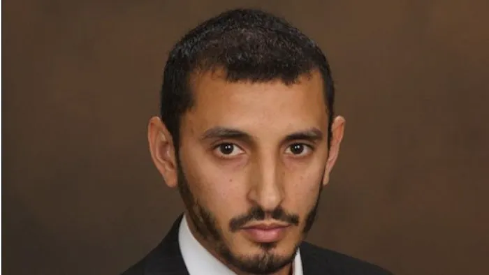 Zeini Law Firm Picture 4