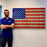 Datny Law - Winter Park Injury Lawyers ico