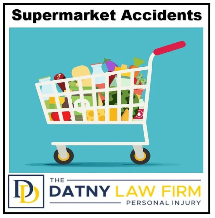Datny Law - Winter Park Injury Lawyers Picture 2