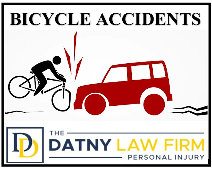 Datny Law - Winter Park Injury Lawyers Picture 8