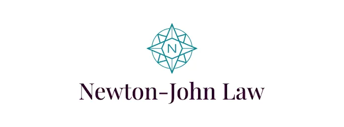 Newton-John Law, P.A. Picture 2