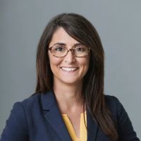 Newton-John Law, P.A. ico