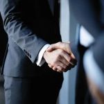 Law Office of Guy H. Gilbert