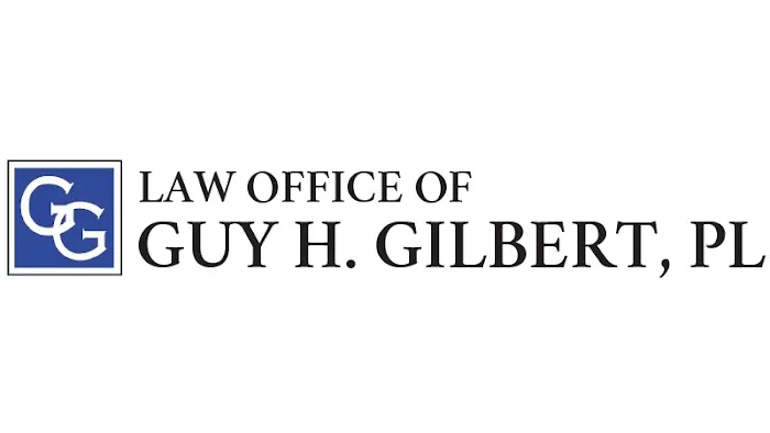 Law Office of Guy H. Gilbert Picture 2