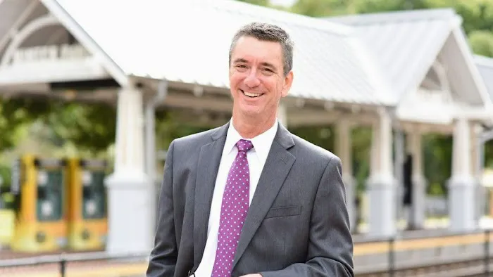 Law Office of Guy H. Gilbert Picture 4