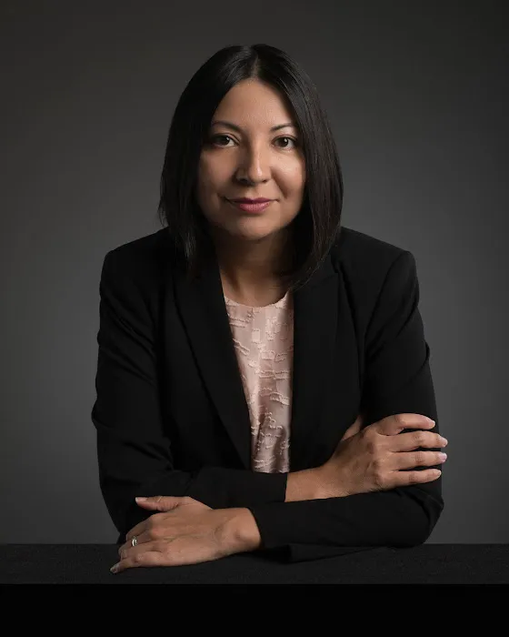 Law Offices of Barbara Perez, PLLC Picture 2