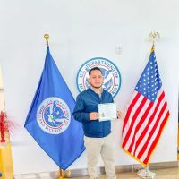 Law Offices of Barbara Perez, PLLC ico