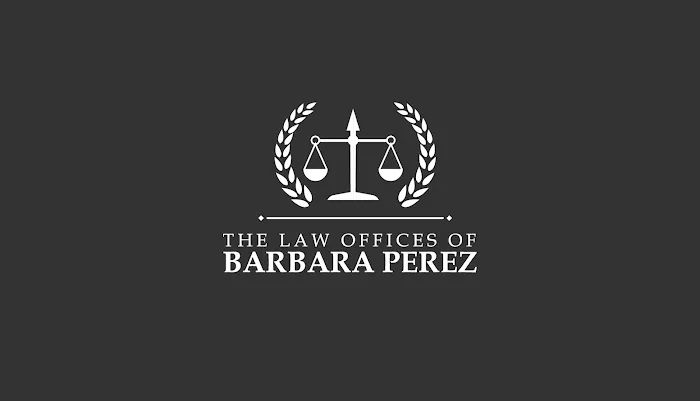 Law Offices of Barbara Perez, PLLC Picture 3