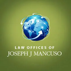 Law Offices of Joseph J. Mancuso, PA Picture 2