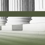 Law Offices of Joseph J. Mancuso, PA