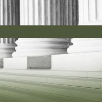 Law Offices of Joseph J. Mancuso, PA ico
