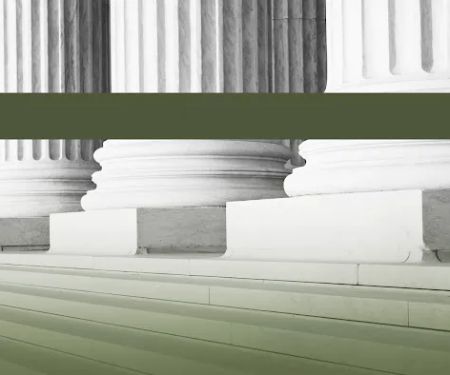 Law Offices of Joseph J. Mancuso, PA