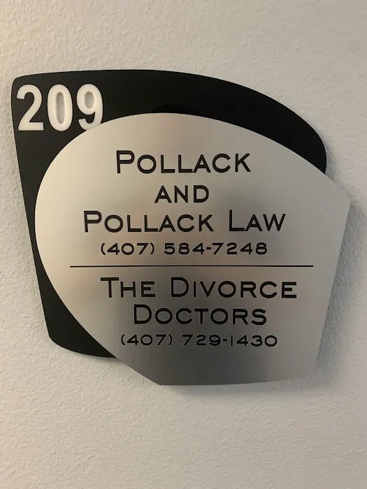 The Divorce Doctors Orlando | Florida Divorce Lawyer | Child Custody Lawyer Picture 3