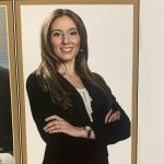 The Divorce Doctors Orlando | Florida Divorce Lawyer | Child Custody Lawyer