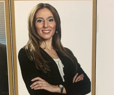 The Divorce Doctors Orlando | Florida Divorce Lawyer | Child Custody Lawyer