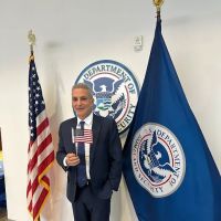 Law Offices of Smith & Kurbatova Experienced Immigration Lawyers ico