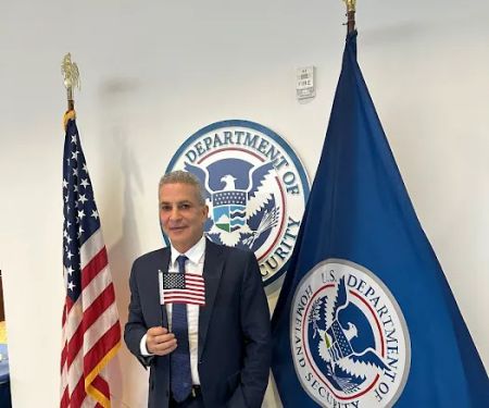 Law Offices of Smith & Kurbatova Experienced Immigration Lawyers