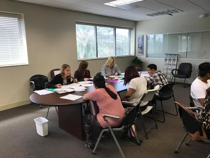 Law Offices of Smith & Kurbatova Experienced Immigration Lawyers Picture 4