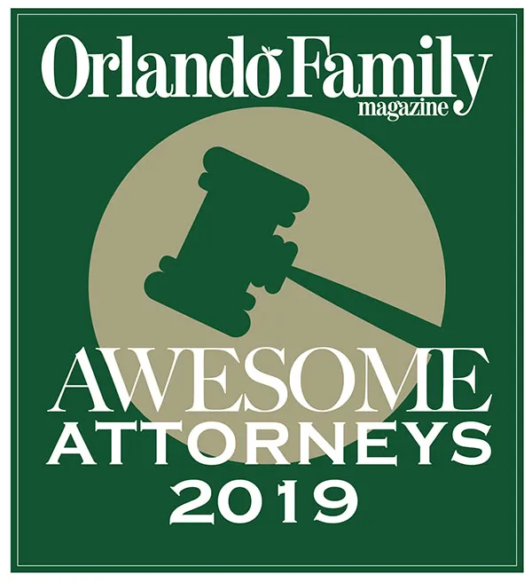 The Troum Law Firm, P.A. Picture 8