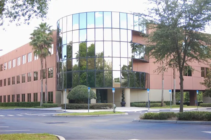 The Troum Law Firm, P.A. Picture 4
