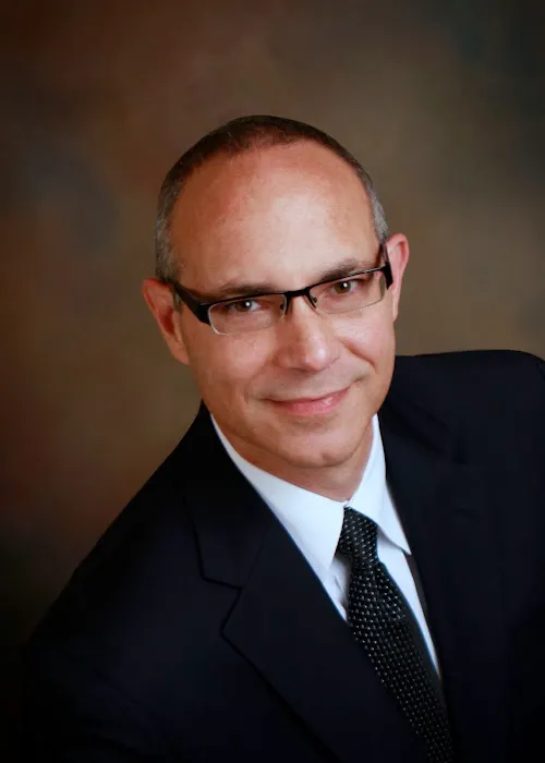 The Troum Law Firm, P.A. Picture 6
