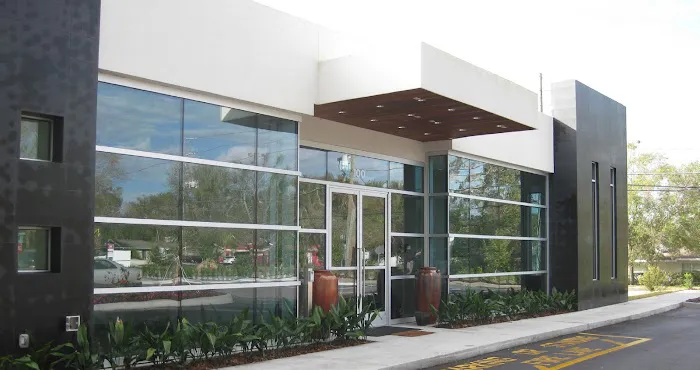 The Troum Law Firm, P.A. Picture 2