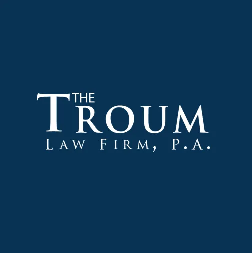 The Troum Law Firm, P.A. Picture 9
