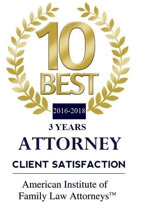 The Troum Law Firm, P.A. Picture 7