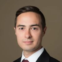 Lytle & Barszcz, Attorneys ico