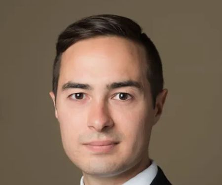 Lytle & Barszcz, Attorneys