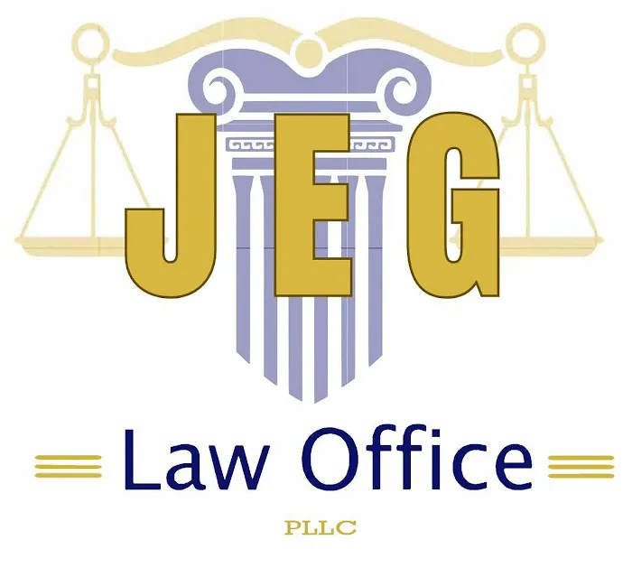 JEG Law Office Picture 1