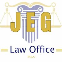 JEG Law Office ico
