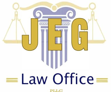 JEG Law Office