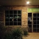 The Adam Law Firm, P.A.