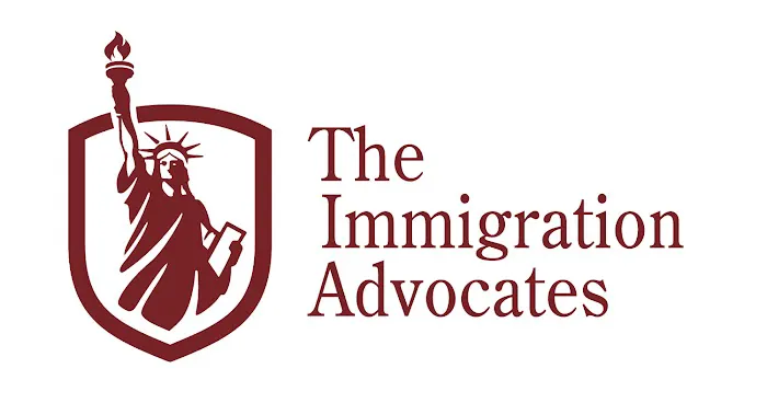 The Immigration Advocates Picture 2