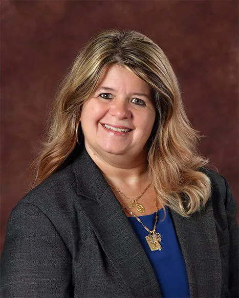Levy & Associates, P.A. Picture 2