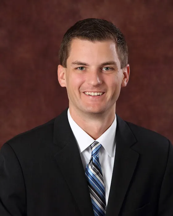 Brett Bevis Estate Planning Lawyers Picture 1