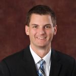 Brett Bevis Estate Planning Lawyers