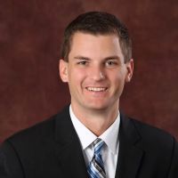 Brett Bevis Estate Planning Lawyers ico