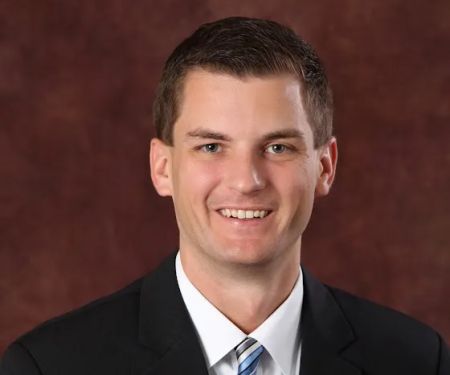 Brett Bevis Estate Planning Lawyers