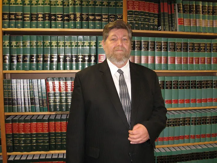 Lens Law Picture 1